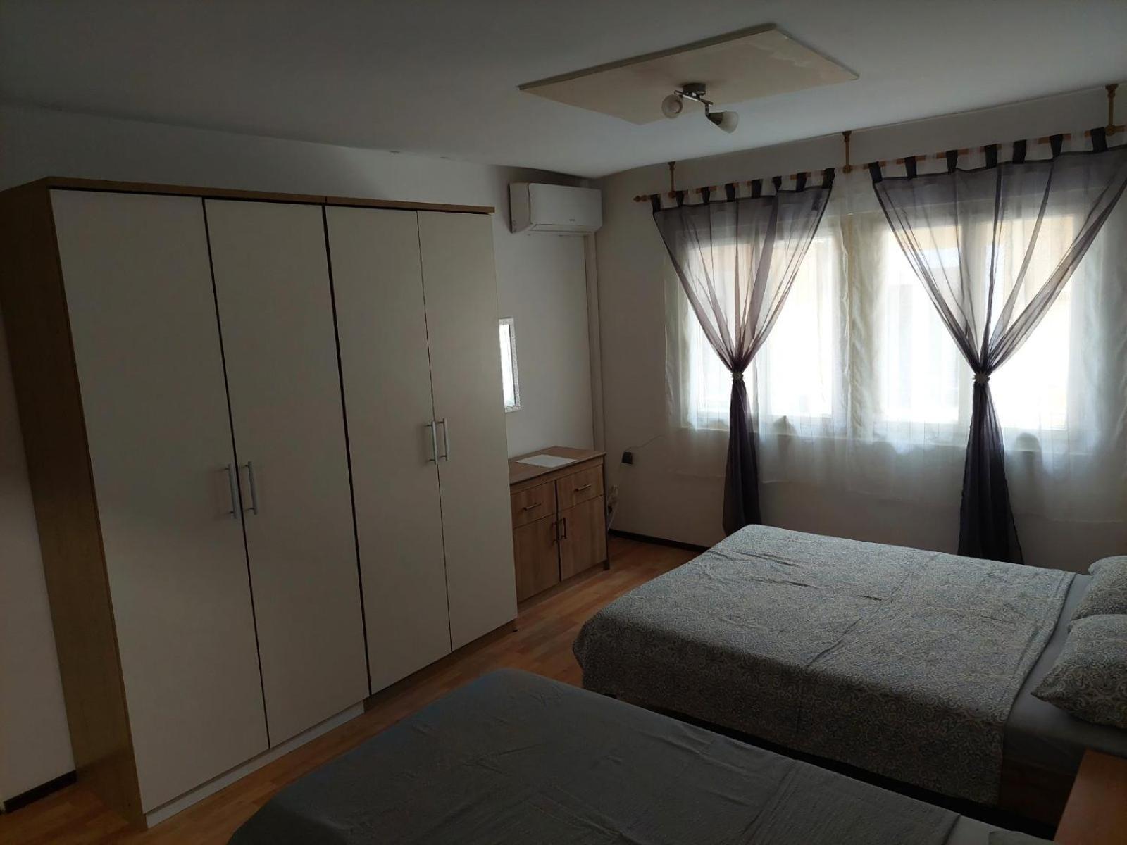 In Kala Hotell Rijeka Exteriör bild